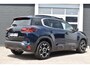 Citroën C5 Aircross Hybrid 145 DSC-6 Max Automaat | Navi | Airco | PDC V+A | Camera achter |
