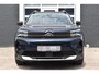 Citroën C5 Aircross Hybrid 145 DSC-6 Max Automaat | Navi | Airco | PDC V+A | Camera achter |