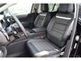 Citroën C5 Aircross Hybrid 145 DSC-6 Max Automaat | Navi | Airco | PDC V+A | Camera achter |