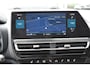 Citroën C5 Aircross Hybrid 145 DSC-6 Max Automaat | Navi | Airco | PDC V+A | Camera achter |