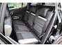 Citroën C5 Aircross Hybrid 145 DSC-6 Max Automaat | Navi | Airco | PDC V+A | Camera achter |