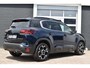 Citroën C5 Aircross Hybrid 145 DSC-6 Max Automaat | Navi | Airco | PDC V+A | Camera achter |