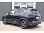 Citroën C5 Aircross Hybrid 145 DSC-6 Max Automaat | Navi | Airco | PDC V+A | Camera achter |