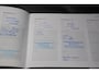 Volvo V60 2.0 D2 Ocean Race Leer/Navigatie/Parkeersensor/Apk 06-2027