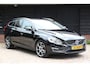 Volvo V60 2.0 D2 Ocean Race Leer/Navigatie/Parkeersensor/Apk 06-2027