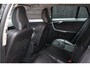 Volvo V60 2.0 D2 Ocean Race Leer/Navigatie/Parkeersensor/Apk 06-2027