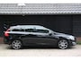 Volvo V60 2.0 D2 Ocean Race Leer/Navigatie/Parkeersensor/Apk 06-2027