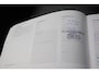 Volvo V60 2.0 D2 Ocean Race Leer/Navigatie/Parkeersensor/Apk 06-2027