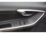 Volvo V60 2.0 D2 Ocean Race Leer/Navigatie/Parkeersensor/Apk 06-2027