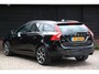 Volvo V60 2.0 D2 Ocean Race Leer/Navigatie/Parkeersensor/Apk 06-2027