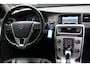 Volvo V60 2.0 D2 Ocean Race Leer/Navigatie/Parkeersensor/Apk 06-2027