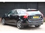Volvo V60 2.0 D2 Ocean Race Leer/Navigatie/Parkeersensor/Apk 06-2027