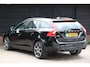 Volvo V60 2.0 D2 Ocean Race Leer/Navigatie/Parkeersensor/Apk 06-2027