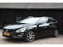 Volvo V60 2.0 D2 Ocean Race Leer/Navigatie/Parkeersensor/Apk 06-2027