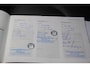 Volvo V60 2.0 D2 Ocean Race Leer/Navigatie/Parkeersensor/Apk 06-2027