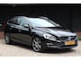 Volvo V60 2.0 D2 Ocean Race Leer/Navigatie/Parkeersensor/Apk 06-2027