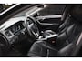Volvo V60 2.0 D2 Ocean Race Leer/Navigatie/Parkeersensor/Apk 06-2027