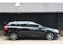 Volvo V60 2.0 D2 Ocean Race Leer/Navigatie/Parkeersensor/Apk 06-2027
