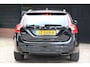 Volvo V60 2.0 D2 Ocean Race Leer/Navigatie/Parkeersensor/Apk 06-2027