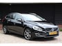 Volvo V60 2.0 D2 Ocean Race Leer/Navigatie/Parkeersensor/Apk 06-2027