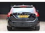 Volvo V60 2.0 D2 Ocean Race Leer/Navigatie/Parkeersensor/Apk 06-2027