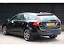 Volvo V60 2.0 D2 Ocean Race Leer/Navigatie/Parkeersensor/Apk 06-2027