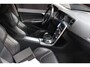 Volvo V60 2.0 D2 Ocean Race Leer/Navigatie/Parkeersensor/Apk 06-2027