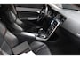 Volvo V60 2.0 D2 Ocean Race Leer/Navigatie/Parkeersensor/Apk 06-2027