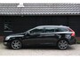 Volvo V60 2.0 D2 Ocean Race Leer/Navigatie/Parkeersensor/Apk 06-2027