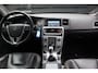 Volvo V60 2.0 D2 Ocean Race Leer/Navigatie/Parkeersensor/Apk 06-2027