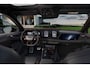 Audi RS5 A5 Avant |Keramisch|Trekhaak|Sport-pakket|Carbon|