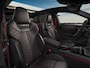 Audi RS5 A5 Avant |Keramisch|Trekhaak|Sport-pakket|Carbon|