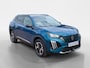 Peugeot 2008 1.2 Hybrid 145 Allure *Automaat*Navi+Camera*Climate Control*LM.Velgen*Parkeersensoren*Keyless Entry*Zeer weinig KM!