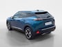 Peugeot 2008 1.2 Hybrid 145 Allure *Automaat*Navi+Camera*Climate Control*LM.Velgen*Parkeersensoren*Keyless Entry*Zeer weinig KM!