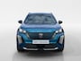 Peugeot 2008 1.2 Hybrid 145 Allure *Automaat*Navi+Camera*Climate Control*LM.Velgen*Parkeersensoren*Keyless Entry*Zeer weinig KM!