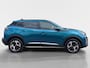 Peugeot 2008 1.2 Hybrid 145 Allure *Automaat*Navi+Camera*Climate Control*LM.Velgen*Parkeersensoren*Keyless Entry*Zeer weinig KM!