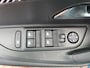 Peugeot 2008 1.2 Hybrid 145 Allure *Automaat*Navi+Camera*Climate Control*LM.Velgen*Parkeersensoren*Keyless Entry*Zeer weinig KM!