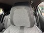 Peugeot 2008 1.2 Hybrid 145 Allure *Automaat*Navi+Camera*Climate Control*LM.Velgen*Parkeersensoren*Keyless Entry*Zeer weinig KM!