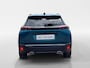 Peugeot 2008 1.2 Hybrid 145 Allure *Automaat*Navi+Camera*Climate Control*LM.Velgen*Parkeersensoren*Keyless Entry*Zeer weinig KM!