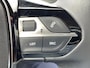 Peugeot 2008 1.2 Hybrid 145 Allure *Automaat*Navi+Camera*Climate Control*LM.Velgen*Parkeersensoren*Keyless Entry*Zeer weinig KM!