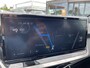 Peugeot 2008 1.2 Hybrid 145 Allure *Automaat*Navi+Camera*Climate Control*LM.Velgen*Parkeersensoren*Keyless Entry*Zeer weinig KM!