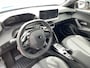 Peugeot 2008 1.2 Hybrid 145 Allure *Automaat*Navi+Camera*Climate Control*LM.Velgen*Parkeersensoren*Keyless Entry*Zeer weinig KM!