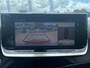 Peugeot 2008 1.2 Hybrid 145 Allure *Automaat*Navi+Camera*Climate Control*LM.Velgen*Parkeersensoren*Keyless Entry*Zeer weinig KM!
