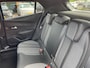 Peugeot 2008 1.2 Hybrid 145 Allure *Automaat*Navi+Camera*Climate Control*LM.Velgen*Parkeersensoren*Keyless Entry*Zeer weinig KM!