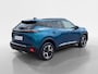 Peugeot 2008 1.2 Hybrid 145 Allure *Automaat*Navi+Camera*Climate Control*LM.Velgen*Parkeersensoren*Keyless Entry*Zeer weinig KM!
