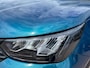 Peugeot 2008 1.2 Hybrid 145 Allure *Automaat*Navi+Camera*Climate Control*LM.Velgen*Parkeersensoren*Keyless Entry*Zeer weinig KM!