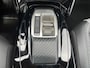 Peugeot 2008 1.2 Hybrid 145 Allure *Automaat*Navi+Camera*Climate Control*LM.Velgen*Parkeersensoren*Keyless Entry*Zeer weinig KM!