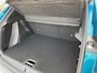 Peugeot 2008 1.2 Hybrid 145 Allure *Automaat*Navi+Camera*Climate Control*LM.Velgen*Parkeersensoren*Keyless Entry*Zeer weinig KM!
