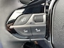 Peugeot 2008 1.2 Hybrid 145 Allure *Automaat*Navi+Camera*Climate Control*LM.Velgen*Parkeersensoren*Keyless Entry*Zeer weinig KM!