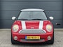 MINI Cooper Mini 1.6 Chili | Airco | Nieuwe APK |